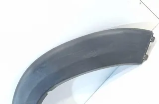 FIAT Ducato 3 generation (2006-2024) Zadný oblúk 1307241070 33268037