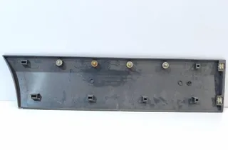 MERCEDES-BENZ Sprinter 3 generation (907/910) (2019-2024) Pravé predné dvere formovanie A9066900262 33268208