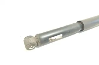 MERCEDES-BENZ Sprinter 3 generation (907/910) (2019-2024) Ľavý zadný tlmič nárazov A9103263900 33268458