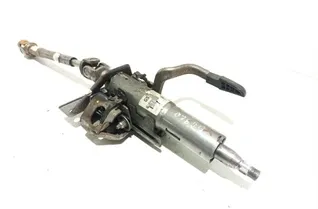 FIAT Doblo 2 generation (2009-2024) Steering Column Mechanism 0520040030E 33268885