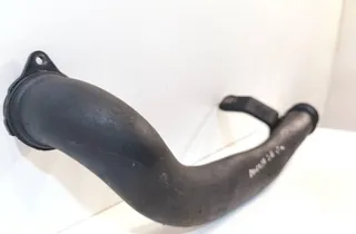 FIAT Ducato 3 generation (2006-2024) Iné rúrky T652 33269061