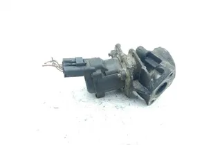 PEUGEOT Expert 2 generation (2007-2020) EGR Valve 9685640480,824803770 33269294