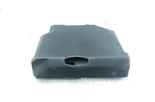 OPEL Vivaro B (2014-2019) Kryt batérie 237060001R 33395342