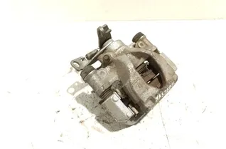 RENAULT Master 3 generation (2010-2023) Супорт тормозов задний левый 33395529