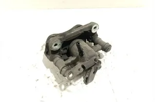 RENAULT Master 3 generation (2010-2023) Супорт тормозов задний левый 33395530