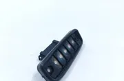 MERCEDES-BENZ Sprinter 3 generation (907/910) (2019-2024) Contact door connector A9078213100 33395867
