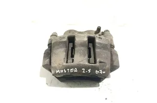 RENAULT Master 3 generation (2010-2023) Ľavý predný brzdový strmeň 33396192