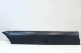 VOLKSWAGEN Crafter 1 generation (2006-2016) Молдинг заднего правого крыла A9066903300 33396546