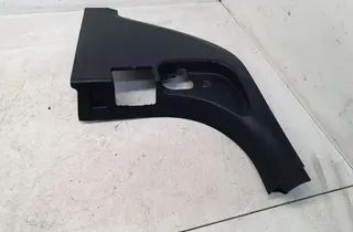 BMW 3 Series E90/E91/E92/E93 (2004-2013) Other Trim Parts 5143706698910 34237786