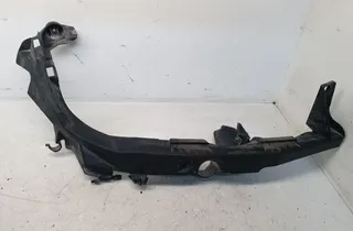 BMW 3 Series E90/E91/E92/E93 (2004-2013) Right Headlight Bracket Mount 7116708,51117116708,22944911 34237890