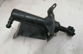 MERCEDES-BENZ Vito W639 (2003-2015) Омыватель фар правой стороны 8WT00937701,A9068600247 34251913