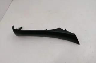 TOYOTA Auris 2 generation (2012-2015) Другие внутренние детали 5543502530 34242202