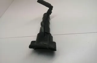 VOLVO XC60 Омыватель фар правой стороны N04909290 34252868