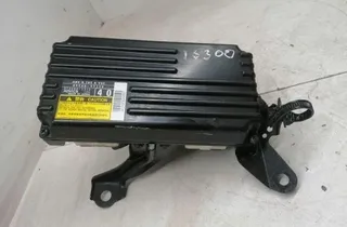 LEXUS IS XE30 (2013-2024) Блок управления ABS 8954053340,0794001312 34231241