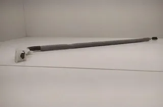 BMW 3 Series E90/E91/E92/E93 (2004-2013) Door Lock Cable 5122,7117743,52621810 34252992