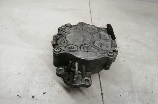 VOLKSWAGEN Transporter T5 (2003-2015) Vacuum Pump 03L145100 34231473