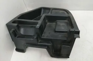 TOYOTA Prius 4 generation (XW50) (2015-2023) Pena do kufra 6499547010 34250479