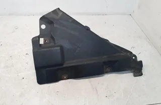 BMW 3 Series E90/E91/E92/E93 (2004-2013) Other Undercover Panel 5171719189 34235599