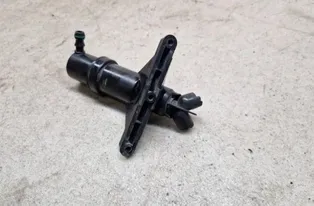 BMW 7 Series E65/E66 (2001-2008) Омыватель фар правой стороны 7001949 34248416