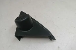 TOYOTA Auris 2 generation (2012-2015) Другие внутренние детали 6749202380 34252301