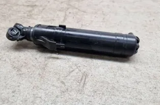 VOLKSWAGEN Passat B7 (2010-2015) Омыватель фар правой стороны 3AA955104 34248857