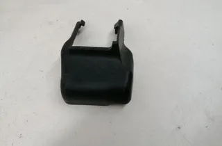 LEXUS NX 1 generation (2014-2021) Predná ľavá pracka sedadla 7212442020 34237598