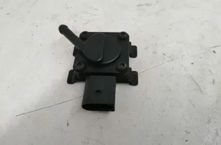 BMW 3 Series E90/E91/E92/E93 (2004-2013) Датчик давления DPF 1362778921903 34250882