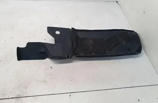 TOYOTA Auris 1 generation (2006-2012) Держатель переднего левого крыла 5382502020 34236891