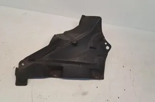 BMW 3 Series E90/E91/E92/E93 (2004-2013) Other Undercover Panel 7159190 34239520