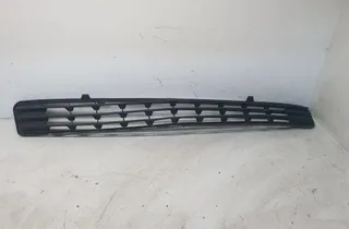 MERCEDES-BENZ C-Class W204/S204/C204 (2004-2015) Predný dolný mriežka A2048850023 34238531