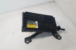 LEXUS IS XE30 (2013-2024) Блок управления ABS 8954053340 34237113