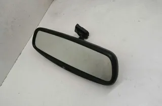 TOYOTA Avensis 2 generation (2002-2009) Interior Rear View Mirror 015626 34251859