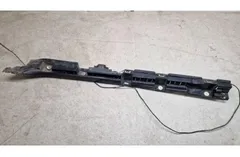 BMW 5 Series F10/F11 (2009-2017) Držiak bočného spojlera 7204021,22339910,51777204021 34248649