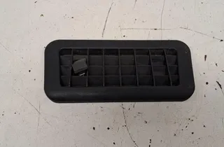 LEXUS GS 3 generation (2005-2012) Rear Trunk Grill 6365548020 34243530