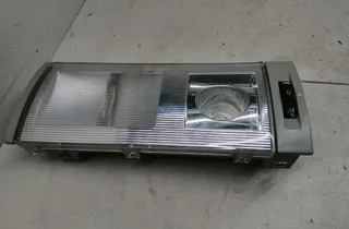 VOLKSWAGEN Transporter T5 (2003-2015) Interior Lighting 7H5947105,0L3,7H5947105BY20 34230925