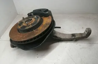 LEXUS IS XE30 (2013-2024) Brzdový systém Kit strmeň & disky GA2R,Y0014,6028,130523 34231554