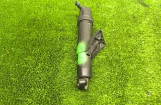 MERCEDES-BENZ R-Class W251 (2005-2017) Right Side Headlight Washer 2518600547 34245283