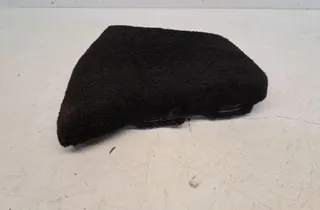 MERCEDES-BENZ GLC X253 (2015-2024) Other Trim Parts A2536840200 34239308