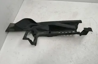 BMW 5 Series E60/E61 (2003-2010) Other Body Parts 64316939721E60,64316950225E63 34250934