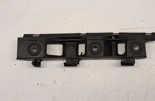 VOLKSWAGEN Passat B6 (2005-2010) Держатель бампера передний правый 3C0807184 34241433