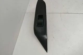 LEXUS RX 3 generation (2009-2015) Кнопка стеклоподъемника задней левой двери 7427148060 34230751