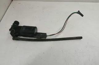TOYOTA Aygo 1 generation (2005-2014) Washer Tank Motor 8200031805 34252436