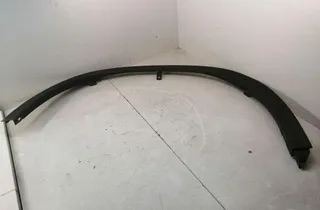 TOYOTA Land Cruiser Prado 90 Series (1996-2002) Rear Right Fender Molding 7722154P0L,7722154P0,7722154POL,7722154PO 34231589