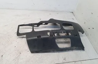 BMW 5 Series E60/E61 (2003-2010) Other Body Parts 5111789658408,51117896584 34238883