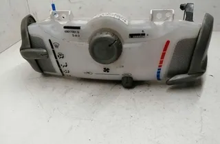 TOYOTA Aygo 1 generation (2005-2014) Other Control Units 559000H020,13061010,69610001 34251328