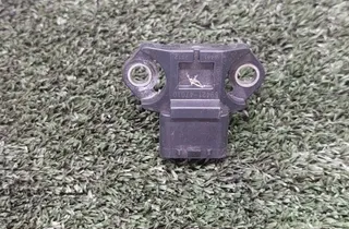 TOYOTA Auris 2 generation (2012-2015) MAP senzor 8942147010,2S12,9481 34247670