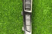 BMW 5 Series F10/F11 (2009-2017) Переключатель кнопок 9267890 34244637