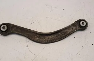 MERCEDES-BENZ C-Class W204/S204/C204 (2004-2015) Pravé zadné rameno trojhranného ramena 20407F16 34240610