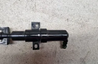 VOLKSWAGEN Passat B6 (2005-2010) Омыватель фар правой стороны 1307030328 34248321