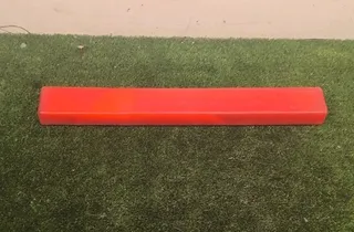 BMW 3 Series E90/E91/E92/E93 (2004-2013) Warning Triangle 27R032746 34245918